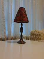 lampshade