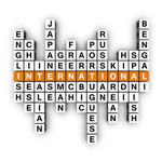 multilingual